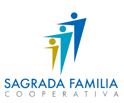 cooperativa sagrada familia